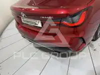 2025 BMW 440