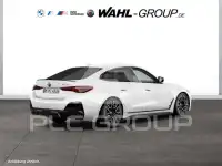 2025 BMW 440