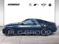 2025 BMW 440