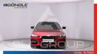 2025 BMW 440