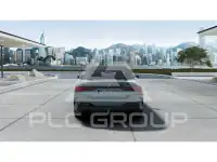 2025 BMW 440