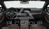 2025 BMW 440