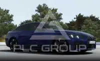 2025 BMW 440