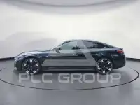 2025 BMW 440