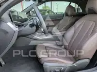 2025 BMW 440