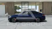 2025 BMW 440