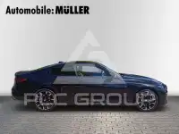 2025 BMW 440