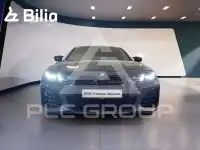 2025 BMW 440