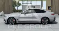 2025 BMW 440