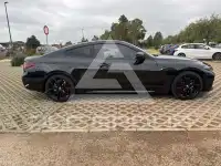 2025 BMW 440