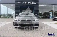 2025 BMW 440