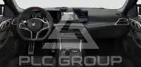 2025 BMW 440