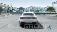 2025 BMW 440