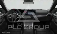 2025 BMW 440