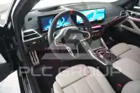 2025 BMW 440