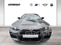 2025 BMW 440
