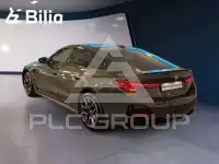 2025 BMW 440