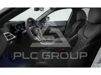 2025 BMW 440