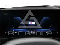 2025 BMW 440