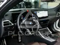 2025 BMW 440