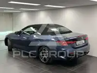 2025 BMW 440