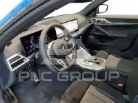 2025 BMW 440