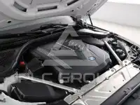 2025 BMW 440