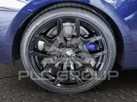2025 BMW 440