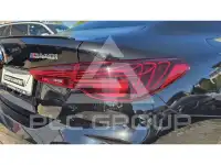 2025 BMW 440