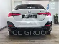 2025 BMW 440