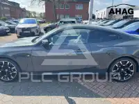 2025 BMW 440