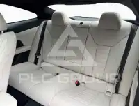 2025 BMW 440