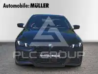 2025 BMW 440