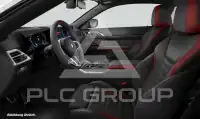 2025 BMW 440