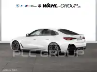 2025 BMW 440