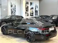 2025 BMW 440