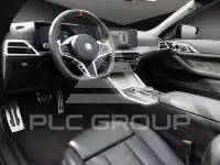 2025 BMW 440