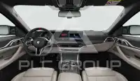 2025 BMW 440