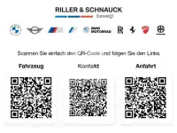 2025 BMW 440