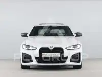 2025 BMW 440