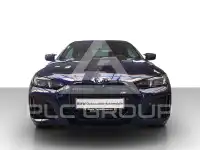 2025 BMW 440
