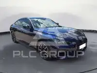 2025 BMW 440