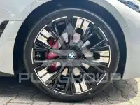 2025 BMW 440