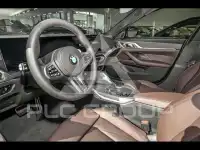 2025 BMW 440