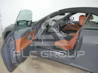 2025 BMW 440