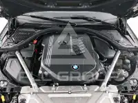2025 BMW 440