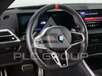 2025 BMW 440