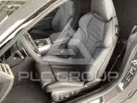 2025 BMW 440