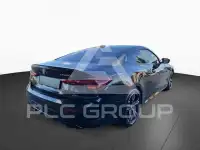 2025 BMW 440