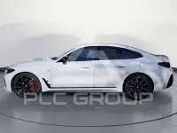 2025 BMW 440